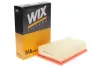 Воздушный фильтр WIXFILTRON WA9563