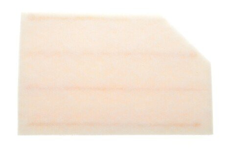 Воздушный фильтр wixfiltron WA9572