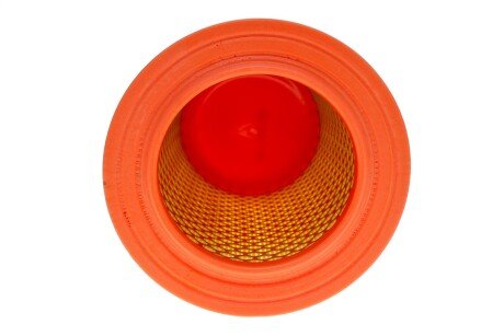 Воздушный фильтр wixfiltron WA9578