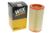 Воздушный фильтр WIXFILTRON WA9578