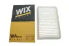 Воздушный фильтр WIXFILTRON WA9579