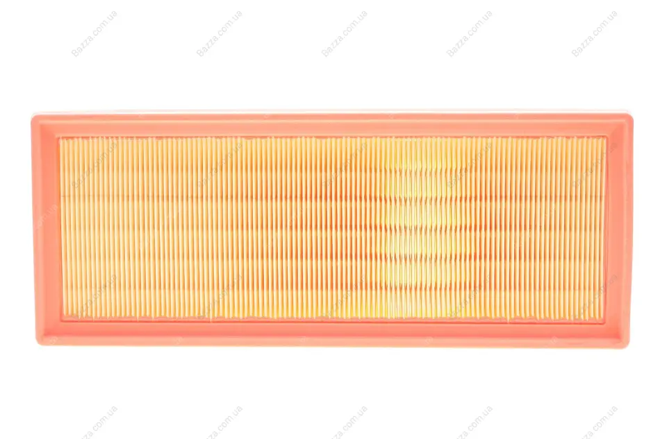 Воздушный фильтр WIXFILTRON WA9580