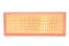 Воздушный фильтр WIXFILTRON WA9580