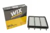 Воздушный фильтр WIXFILTRON WA9581