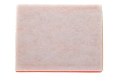 Повітряний фільтр wixfiltron WA9593