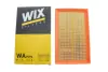Воздушный фильтр WIXFILTRON WA9595