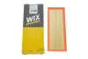 Воздушный фильтр WIXFILTRON WA9597