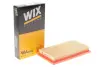 Воздушный фильтр WIXFILTRON WA9604