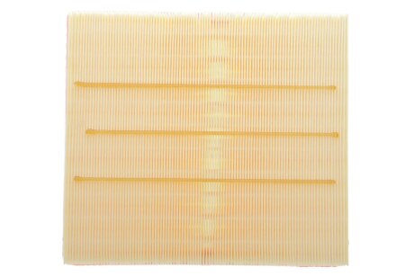 Воздушный фильтр wixfiltron WA9605