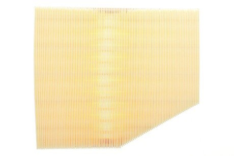 Воздушный фильтр wixfiltron WA9607