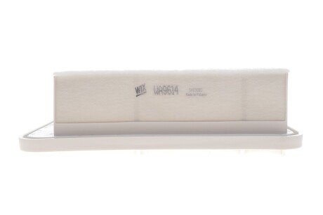 Воздушный фильтр wixfiltron WA9614