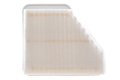 Воздушный фильтр wixfiltron WA9614