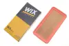 Воздушный фильтр WIXFILTRON WA9615