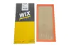 Воздушный фильтр WIXFILTRON WA9616
