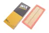 Воздушный фильтр WIXFILTRON WA9618