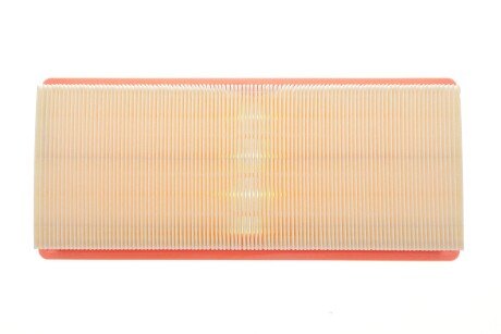 Воздушный фильтр wixfiltron WA9618