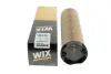 Повітряний фільтр WIXFILTRON WA9622 (фото 4)