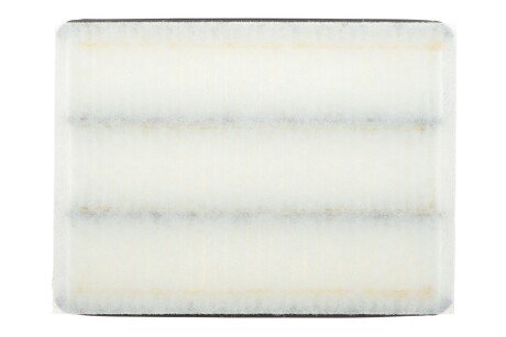 Повітряний фільтр wixfiltron WA9625