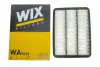 Повітряний фільтр WIXFILTRON WA9626 (фото 4)