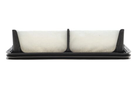 Воздушный фильтр wixfiltron WA9648