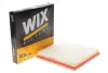 Воздушный фильтр WIXFILTRON WA9653