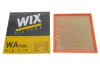 Воздушный фильтр WIXFILTRON WA9654