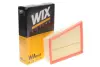 Воздушный фильтр WIXFILTRON WA9655