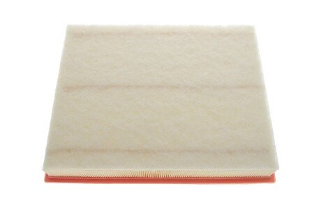 Воздушный фильтр wixfiltron WA9656