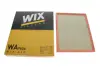 Повітряний фільтр WIXFILTRON WA9656 (фото 4)