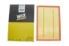 Повітряний фільтр WIXFILTRON WA9660 (фото 3)