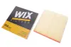 Повітряний фільтр WIXFILTRON WA9661 (фото 2)