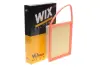 Воздушный фильтр WIXFILTRON WA9663