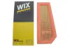 Повітряний фільтр WIXFILTRON WA9668 (фото 3)