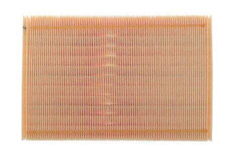 Повітряний фільтр wixfiltron WA9670