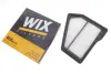 Воздушный фильтр WIXFILTRON WA9678