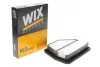 Воздушный фильтр WIXFILTRON WA9682