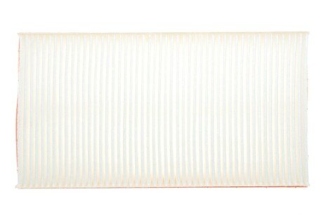 Воздушный фильтр wixfiltron WA9692