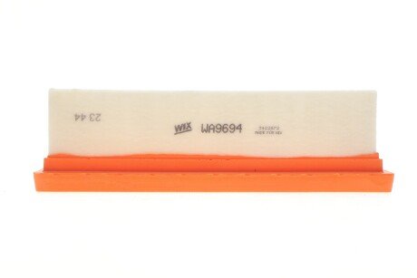 Воздушный фильтр wixfiltron WA9694