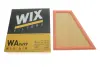 Воздушный фильтр WIXFILTRON WA9699