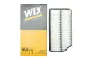 Повітряний фільтр WIXFILTRON WA9709 (фото 2)