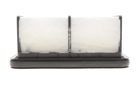 Воздушный фильтр wixfiltron WA9709