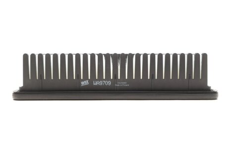 Воздушный фильтр wixfiltron WA9709