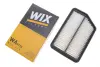 Повітряний фільтр WIXFILTRON WA9710 (фото 2)