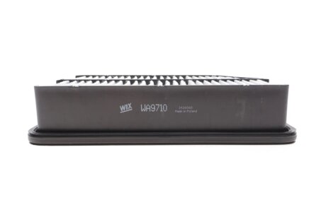 Повітряний фільтр wixfiltron WA9710