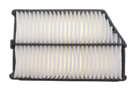 Повітряний фільтр wixfiltron WA9710