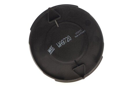 Воздушный фильтр wixfiltron WA9720