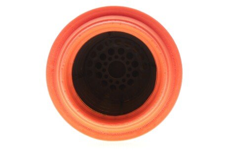 Воздушный фильтр wixfiltron WA9720