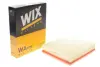 Воздушный фильтр WIXFILTRON WA9721