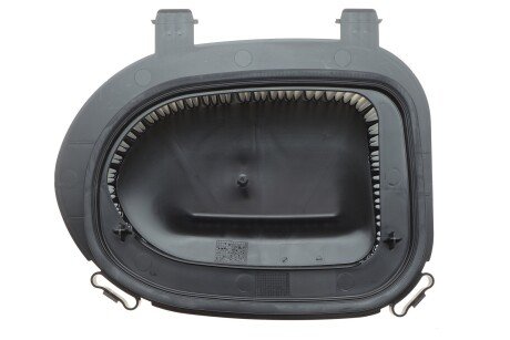 Воздушный фильтр wixfiltron WA9723