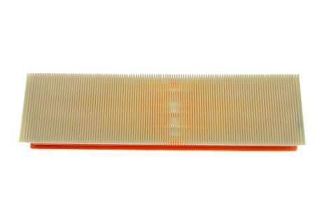 Воздушный фильтр wixfiltron WA9735